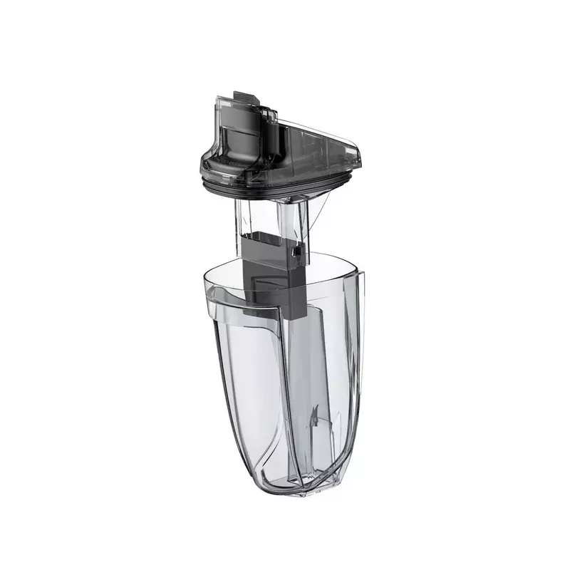 Tineco iFLOOR 2 Dirt Water Tank - Original Replacement Tank