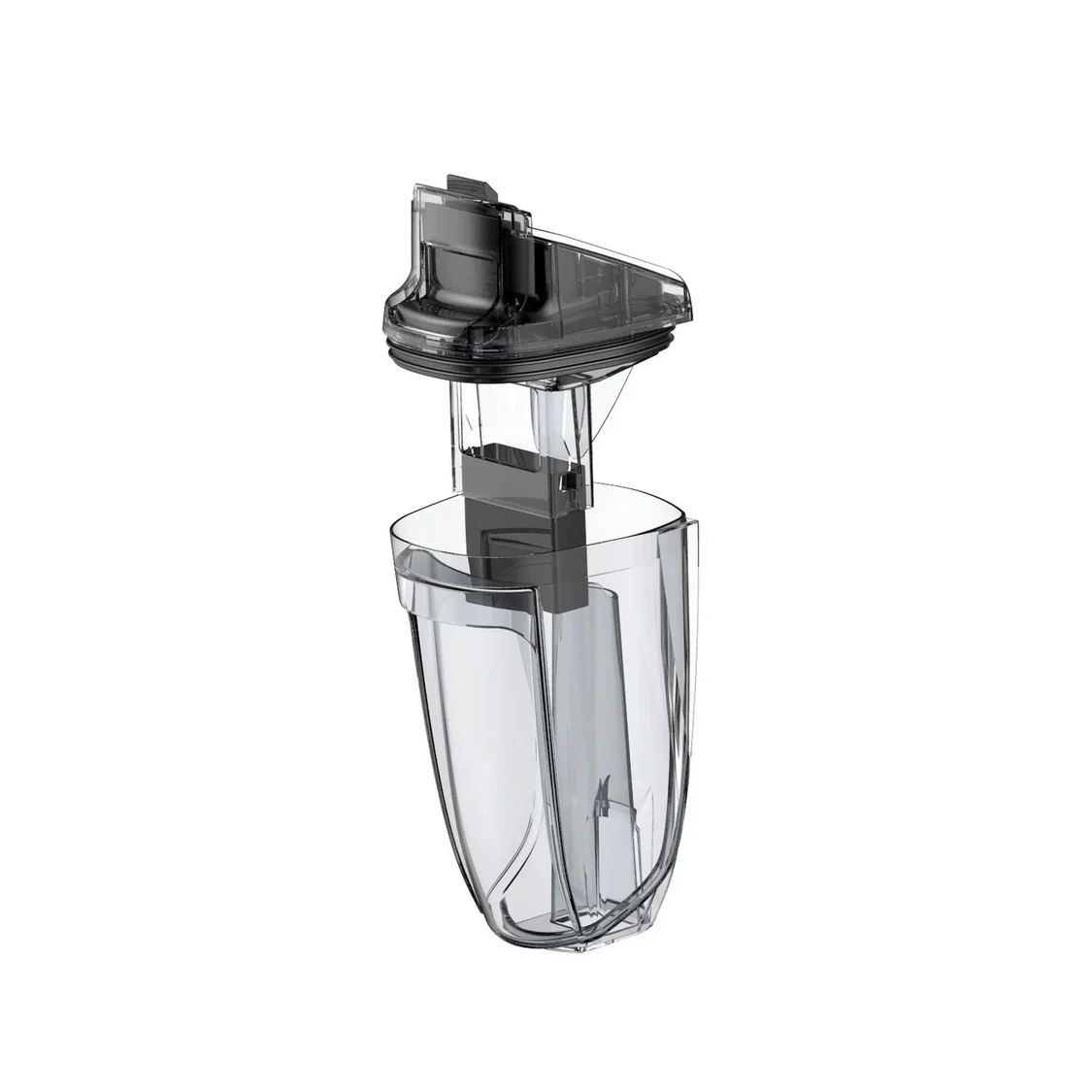 Tineco iFLOOR 2 Dirty Water Tank – Original Replacement Dirty Water Tank
