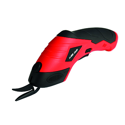 Tijera Eléctrica Referencia DC 49 Tijera Eléctrica Referencia DC 49