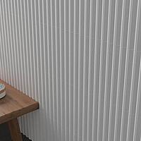 Faianta WOW, LISO XL GREIGE STONE 7.5X30, mp/cutie 0.511