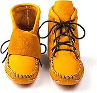 Tip Top Teak Cleaner Part A - Quart