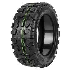 Tire 90/65-6.5 off -road (11 inch)