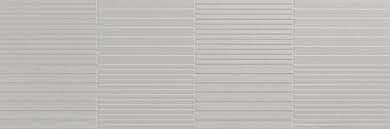 Faianta TAU, RLV TISSE SOLID LINEN 40X120, mp/cutie 1.44