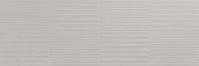 Faianta TAU, RLV TISSE SOLID LINEN 40X120, mp/cutie 1.44