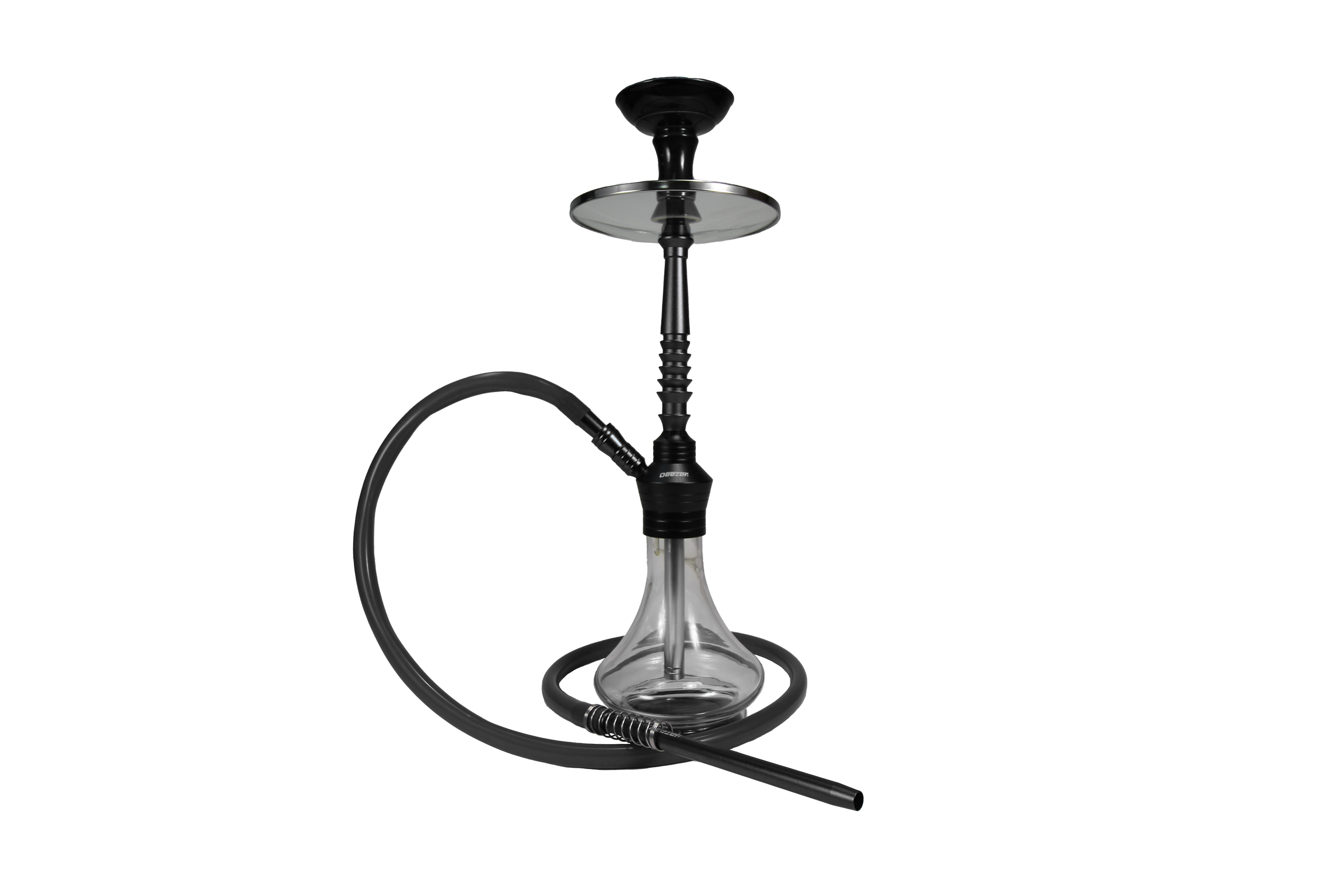 TITAN HOOKAH