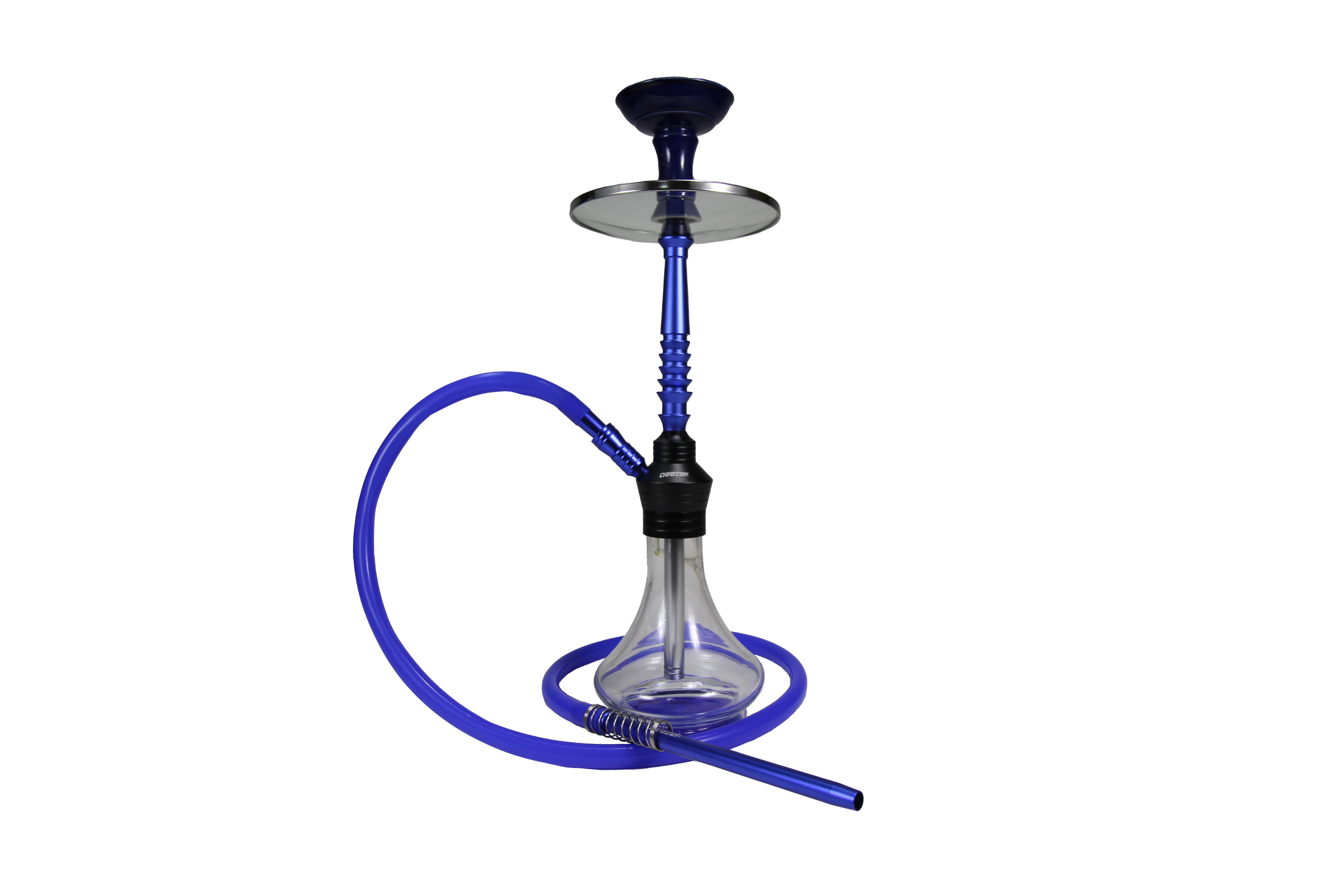 TITAN HOOKAH