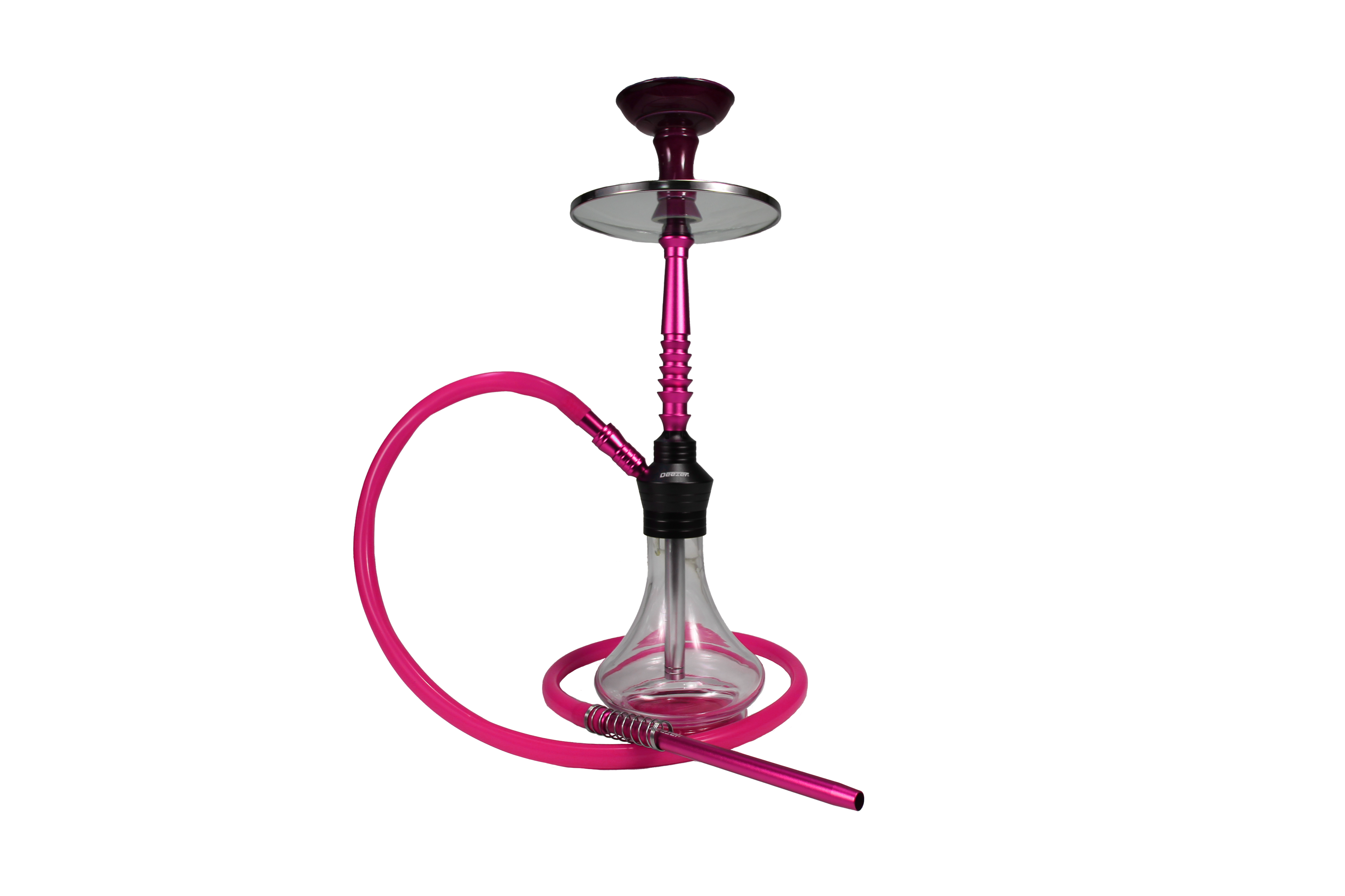 TITAN HOOKAH