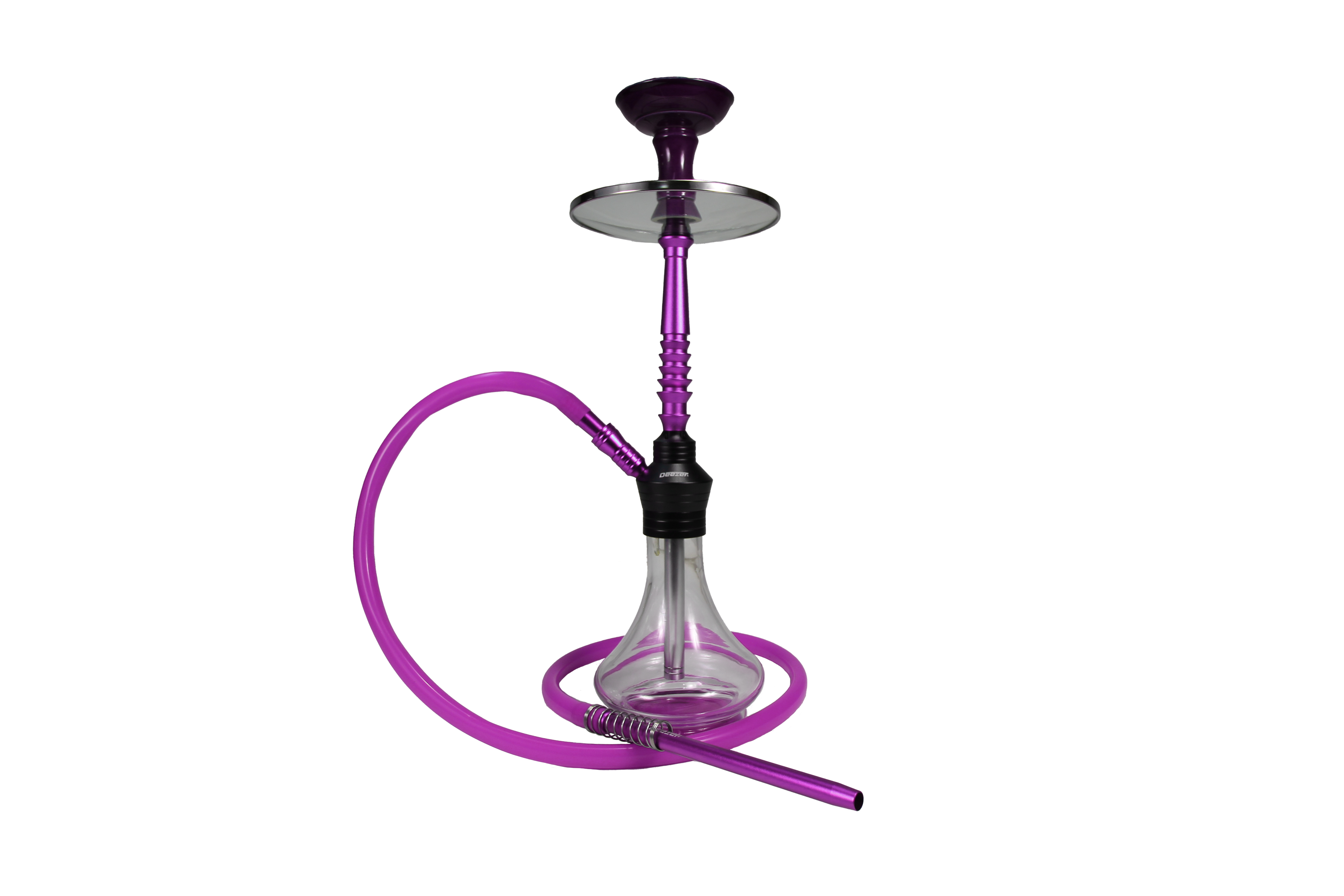 TITAN HOOKAH