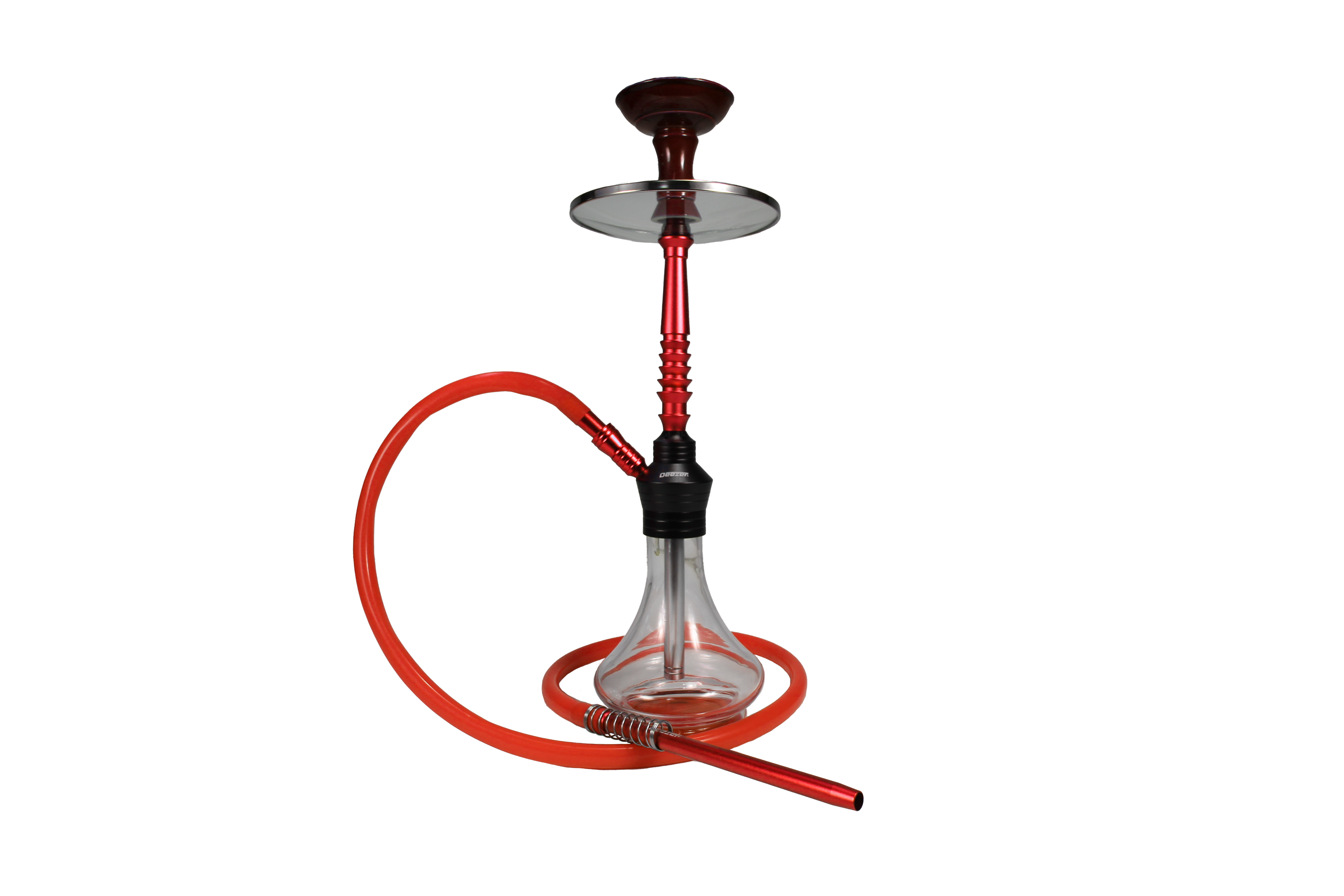 TITAN HOOKAH
