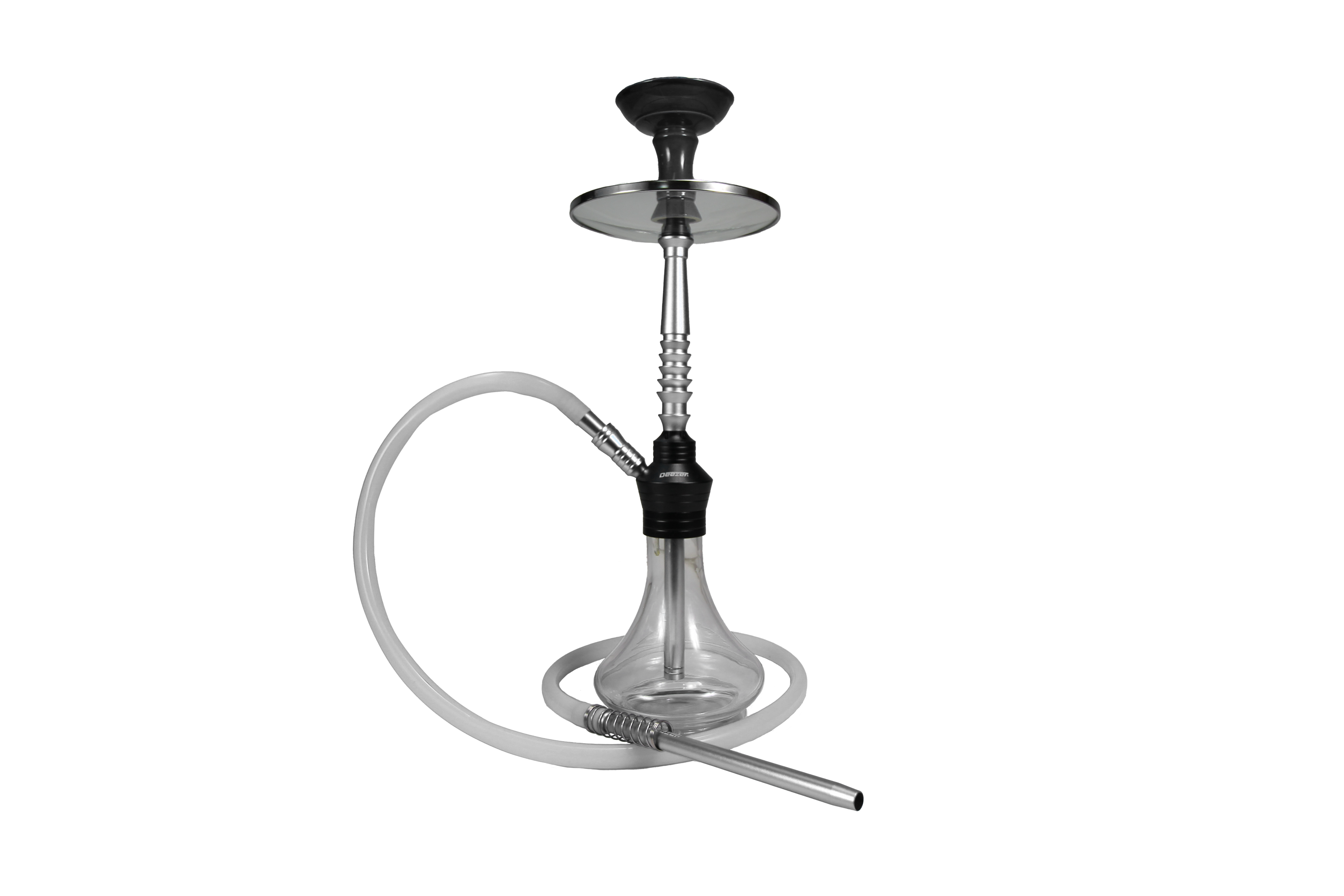 TITAN HOOKAH