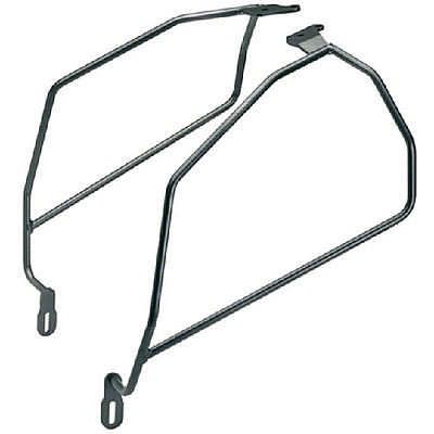 KAPPA HONDA SOFT PANNIER BRACKET TK223 - SHADOW RS 750 (10-11)