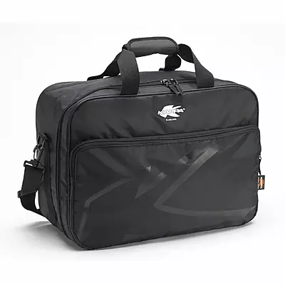 KAPPA SOFT INNER BAG SINGLE TK756 , FITS KGR33 TO KGR52, K53