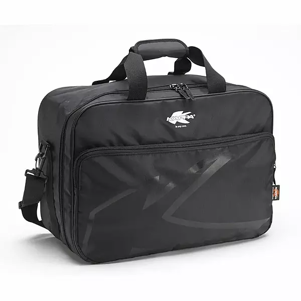 KAPPA SOFT INNER BAG SINGLE TK756 , FITS KGR33 TO KGR52, K53