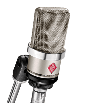 Neumann TLM 102