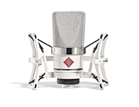 Sennheiser TLM 102 bk Sennheiser TLM 102 bk