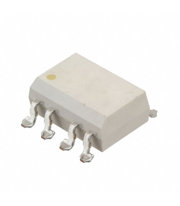 TLP250H (SMD) (C) TLP250H (SMD) (C)