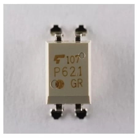 P621 SMD