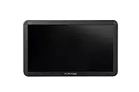 FORTINGE FBM173 17.3" FEEDBACK MONITOR FOR STUDIO TELEPROMPTERS WITH TIMER FORTINGE FBM173 17.3" FEEDBACK MONITOR FOR STUDIO TELEPROMPTERS WITH TIMER