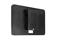FORTINGE PROM 19-D 19" DUAL MEETING  STAGE TELEPROMPTER