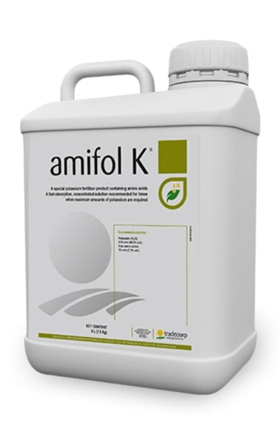 AMIFOL K X 1LT