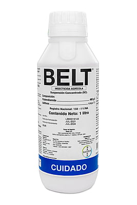 BELT SC480 X 50 ML