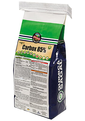CARBOX 85% X 1KG