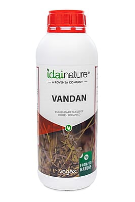 VANDAN X 1 LT