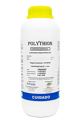 POLYTHION X 1LT