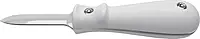 Toadfish Oyster Shucking Knife - Oyster Shucker Opener Tool - Professional Edition