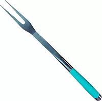 Toadfish Ultimate Grill Fork