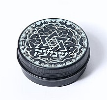 Special Tin Black spicy mint