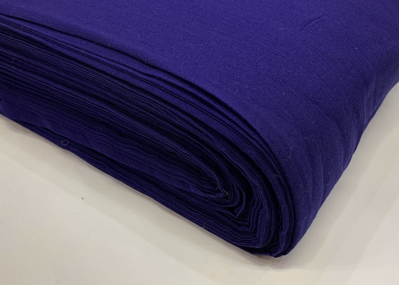 Tohra Blue | Full Voile Tohra Blue | Full Voile