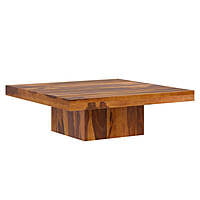 Tokyo Coffee Table Tokyo Coffee Table