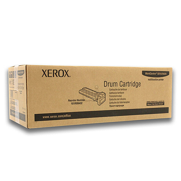 Drum XEROX 101R00432 Drum XEROX 101R00432