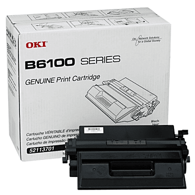 toneroriginal.cl - Toner OKI B6100 N-52113701 toneroriginal.cl - Toner OKI B6100 N-52113701
