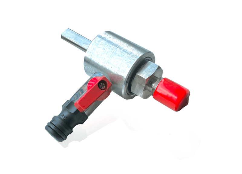 in-lite Water Swivel in-lite Water Swivel