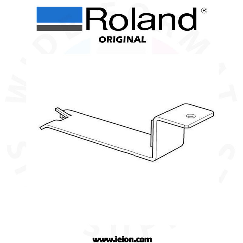 Tool, Cover I/C Opener BN-20 1000008656