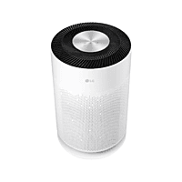 LG PuriCare™ 360 Hit Air Purifier (AS60GHWG0) with HEPA 13 Filter