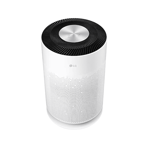 LG PuriCare™ 360 Hit Air Purifier (AS60GHWG0) with HEPA 13 Filter