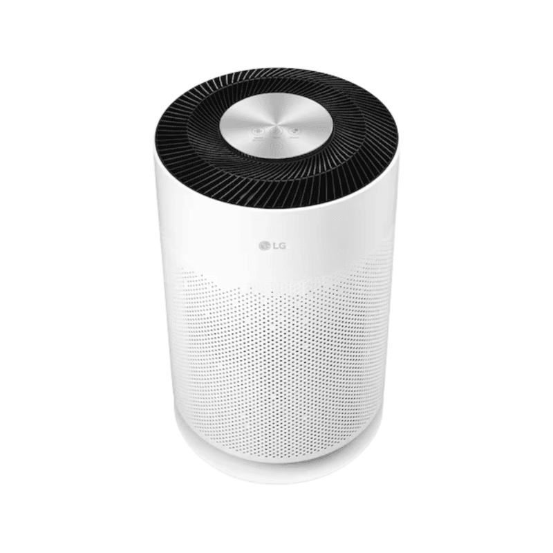 LG PuriCare™ 360 Hit Air Purifier (AS60GHWG0) with HEPA 13 Filter