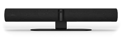 Jabra Panacast 50