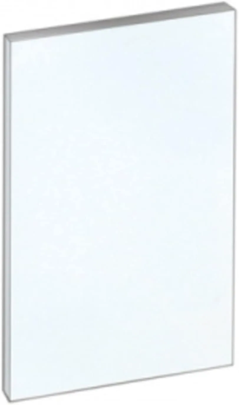 TOPS Glue Top Bulk Scratch Pads, 3 x 5 in, 100 Sheets, 168 Pads