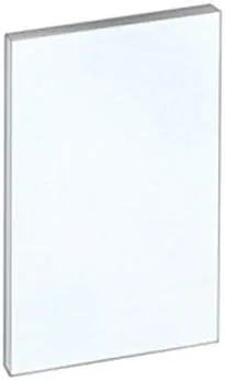 TOPS Glue Top Bulk Scratch Pads, 3 x 5 in, 100 Sheets, 168 Pads
