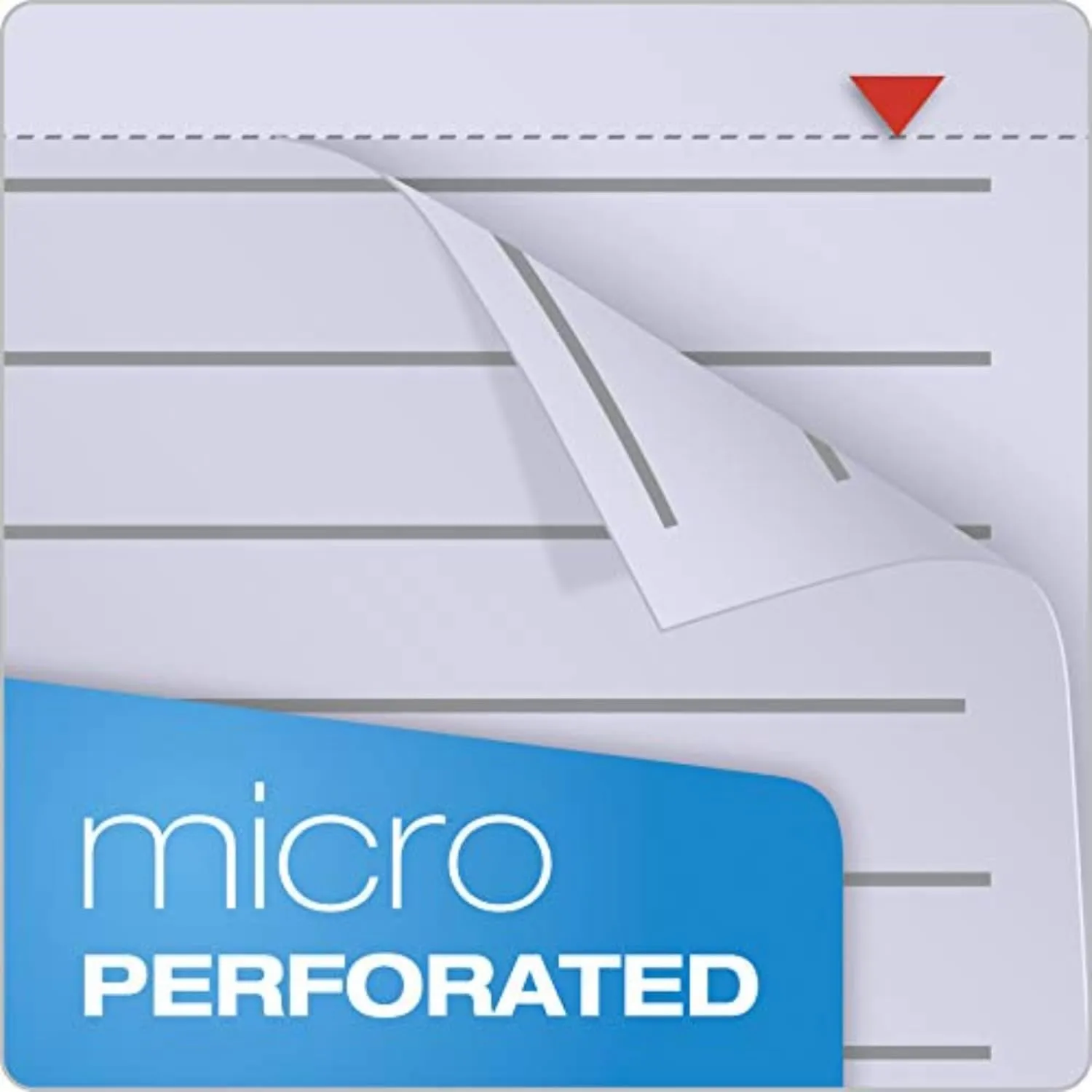 TOPS Prism Steno Notebooks