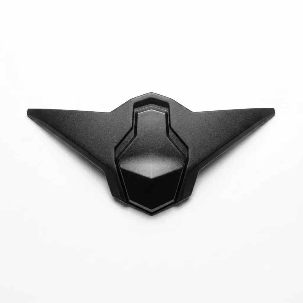 STUDDS SPARE PARTS TOP VENT FOR TROOPER