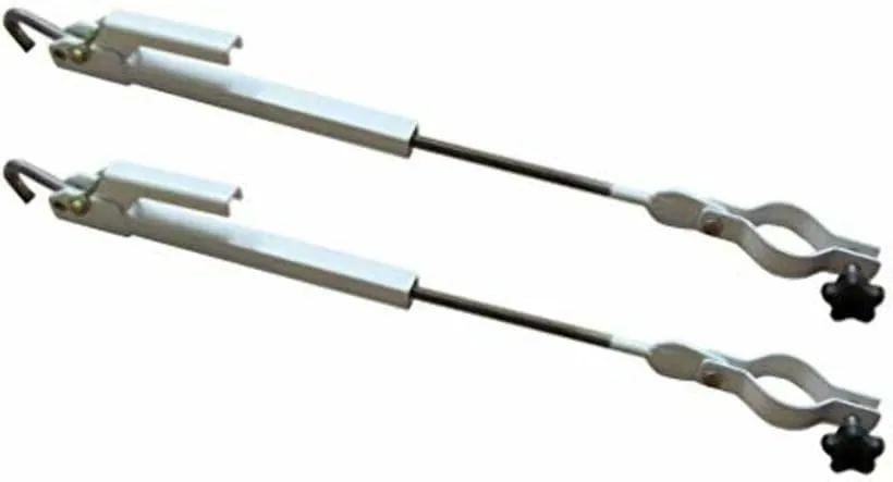 Torklift A7006 Wobble Stopper Camper Stabilizer