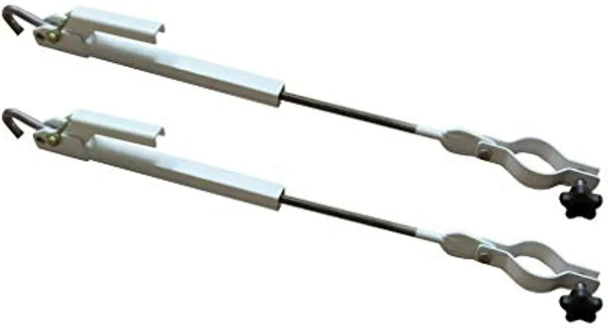 Torklift A7006 Wobble Stopper Camper Stabilizer