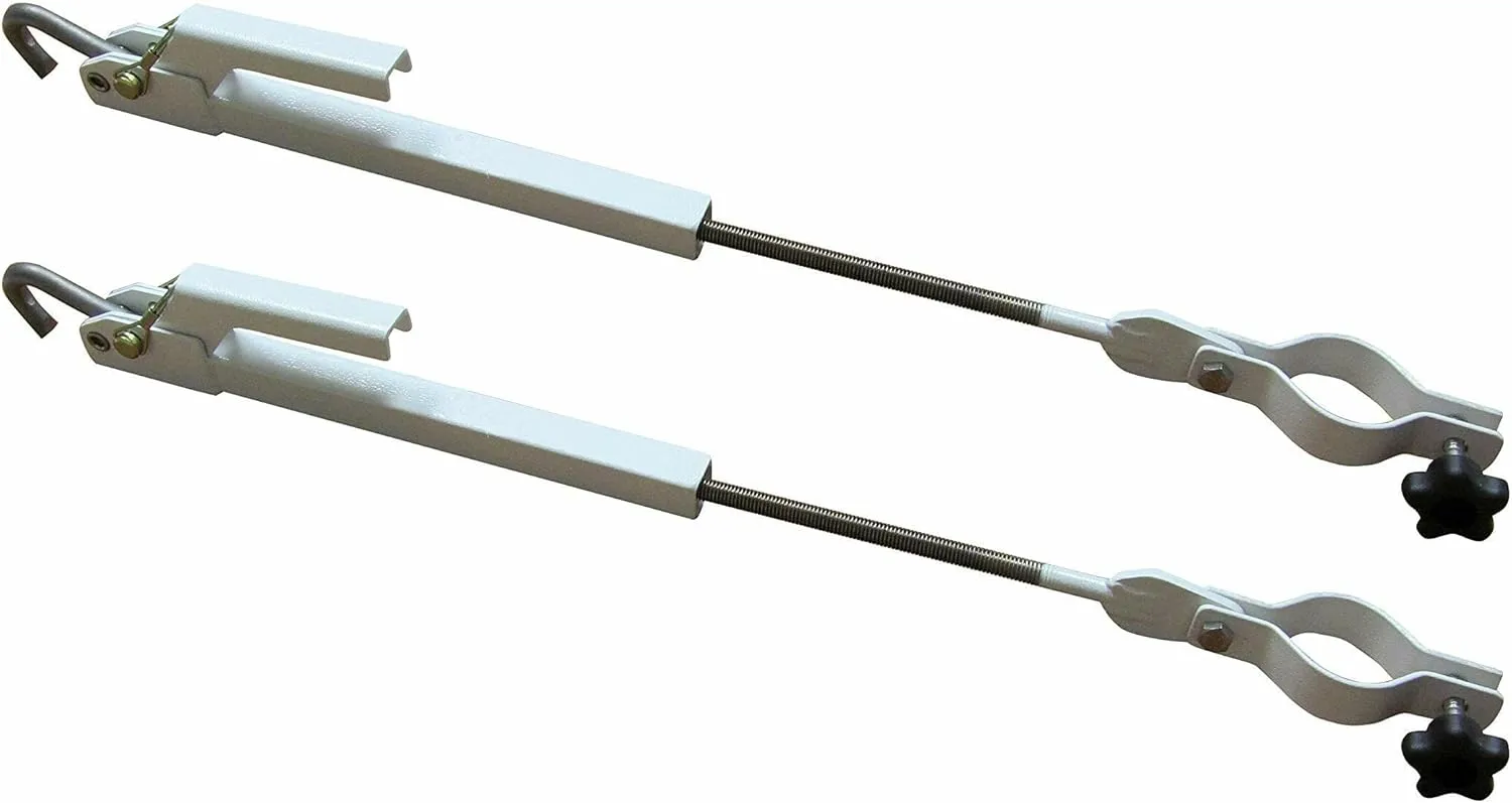 Torklift A7006 Wobble Stopper Camper Stabilizer