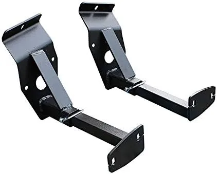 Torklift C2201 Front Tie Down