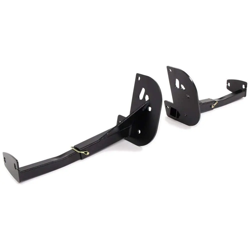 Torklift C2220 Tie-Down